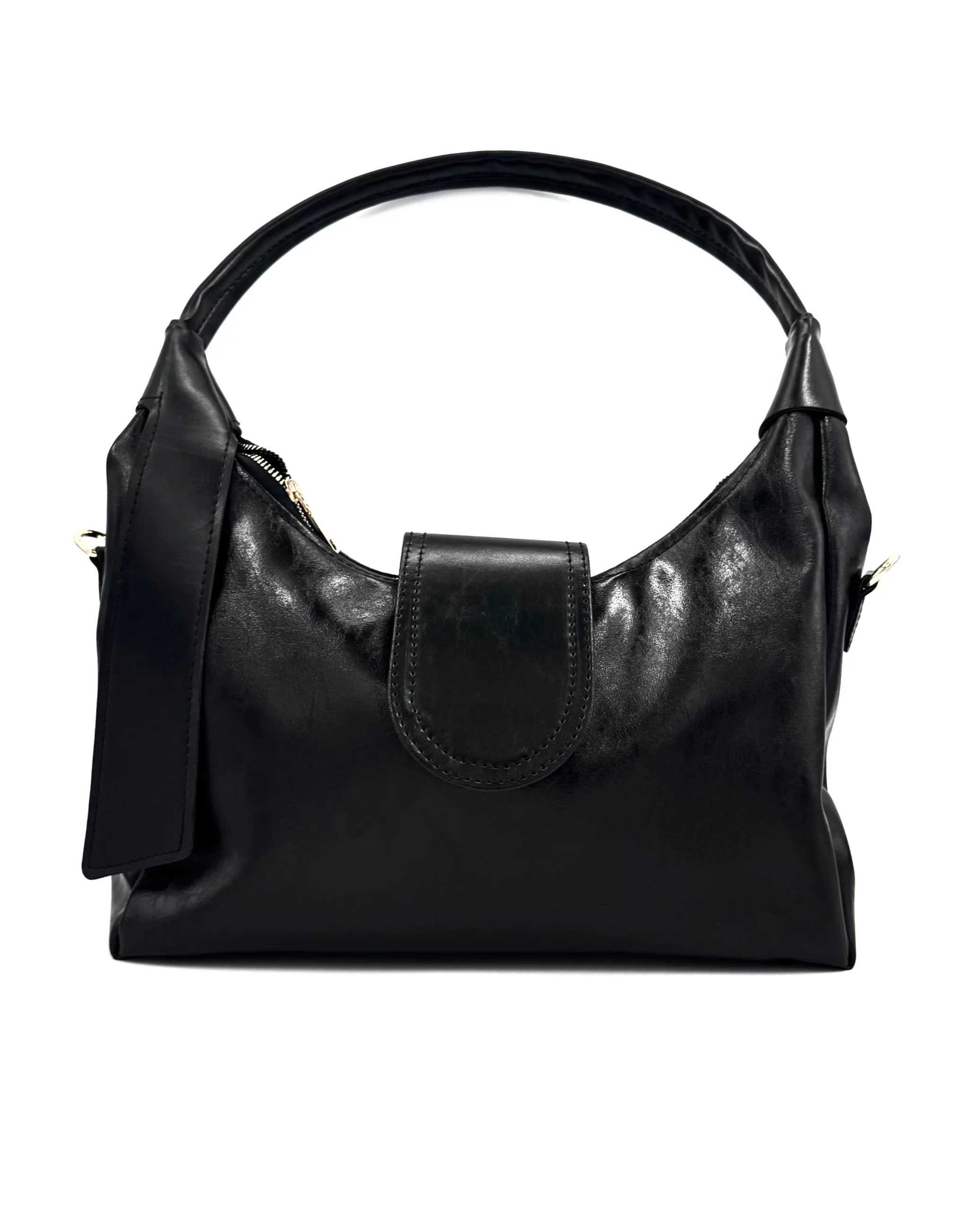 كيف زنانه دستي