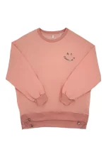 دورس زنانه طرح بال