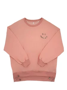 دورس زنانه طرح بال