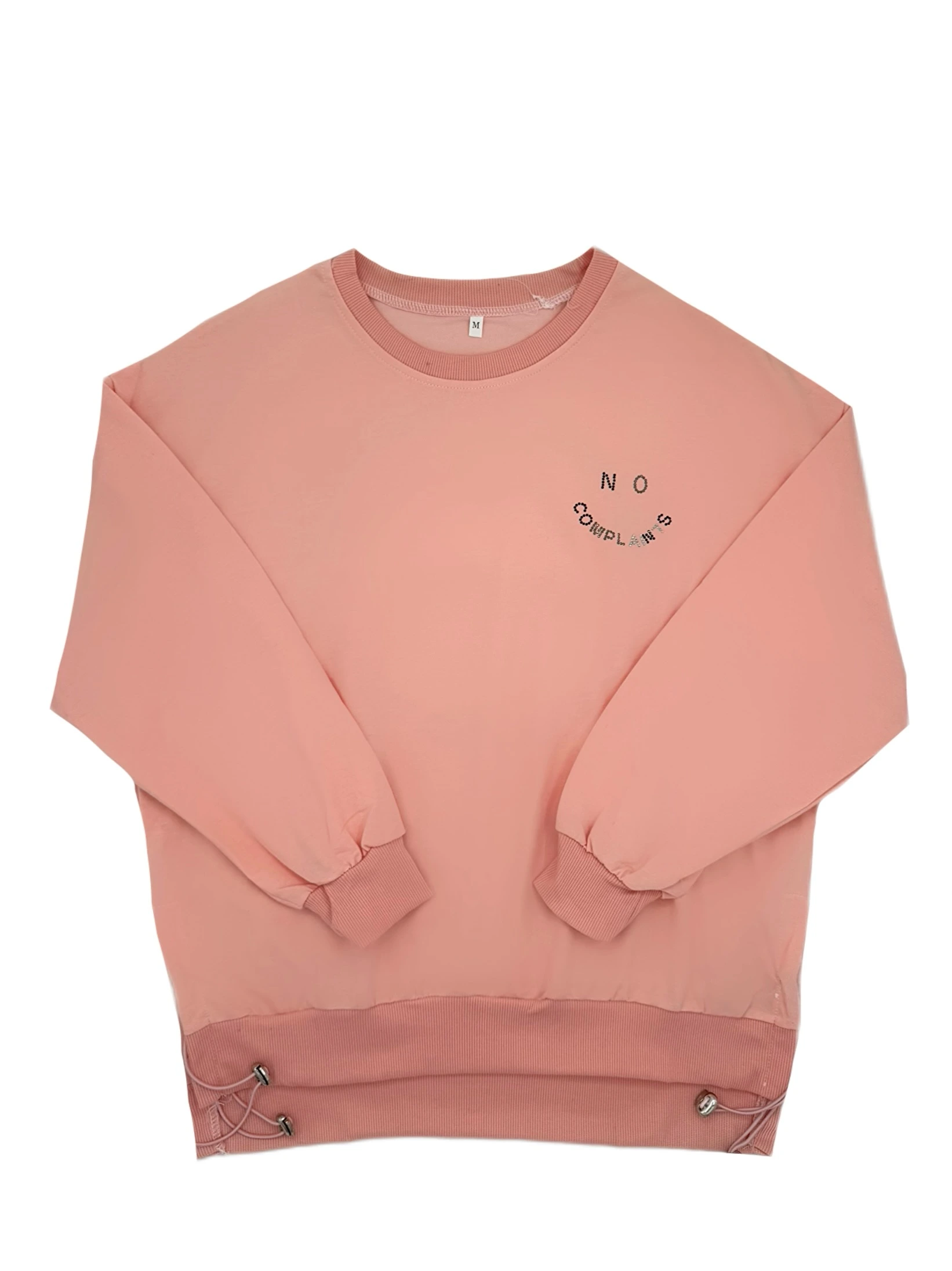 دورس زنانه طرح بال