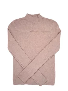 بافت زنانه شاين