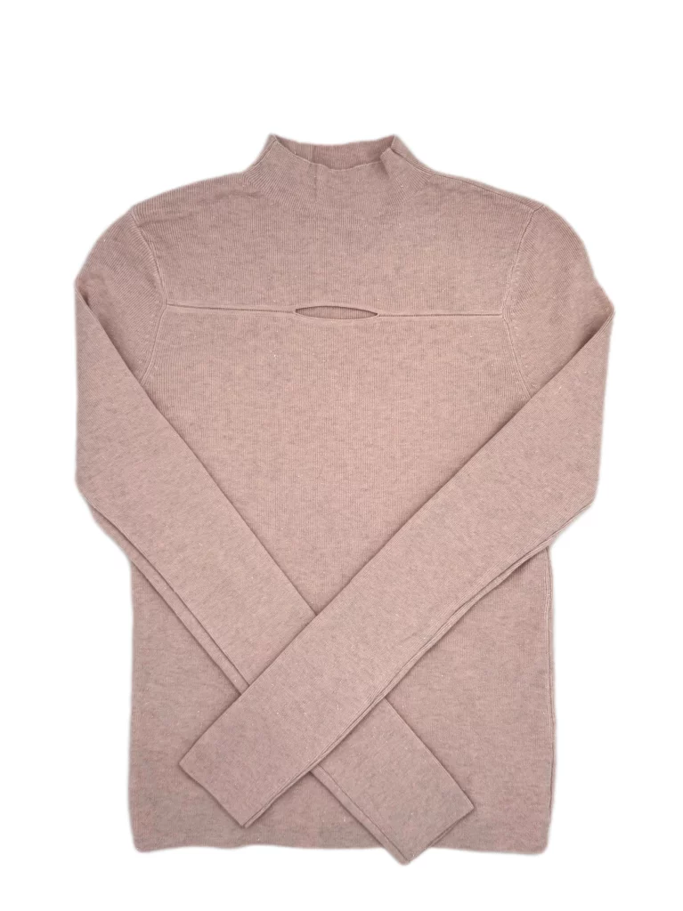 بافت زنانه شاين