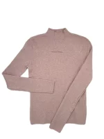 بافت زنانه شاين | كد 665512 (ارسال رايگان) - Image 3