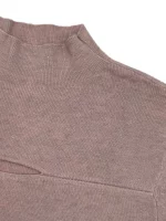 بافت زنانه شاين | كد 665512 (ارسال رايگان) - Image 2