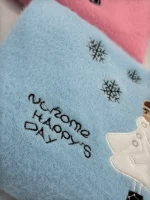 بافت موهر زنانه |  كد187010  ( ارسال رايگان ) - Image 3