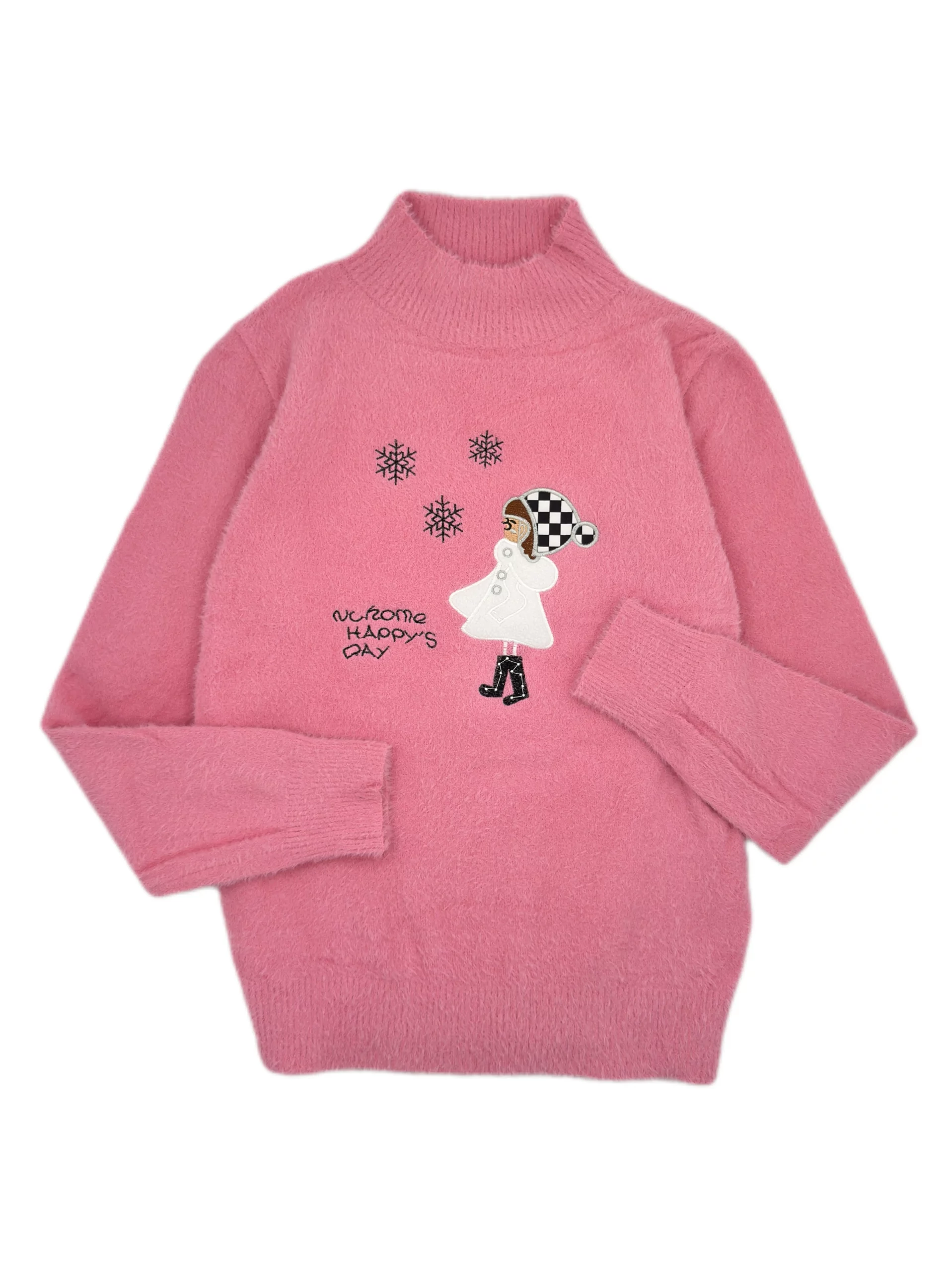 بافت موهر زنانه | كد187010 ( ارسال رايگان ) - Image 2