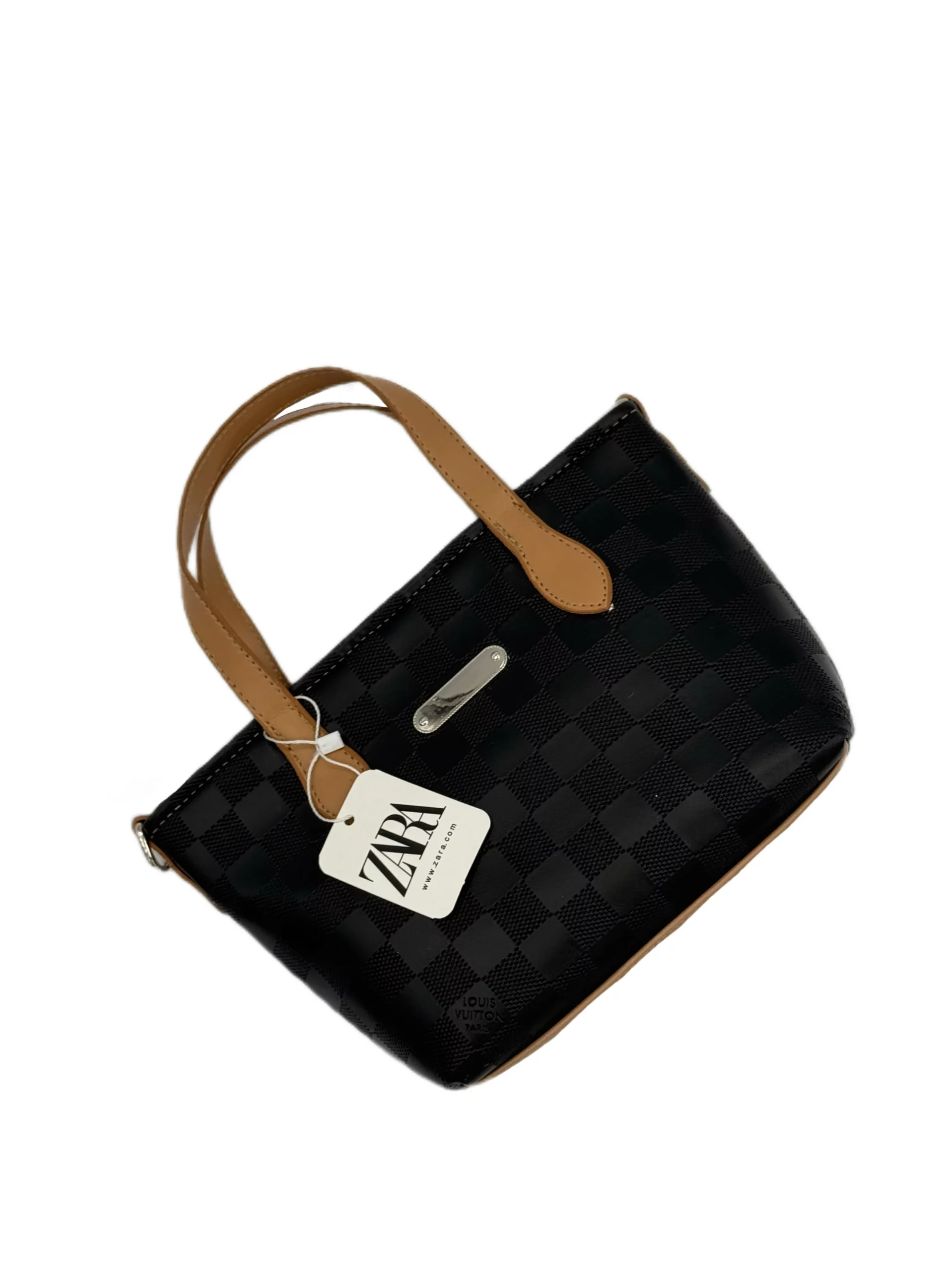 کیف زنانه لويي ويتون