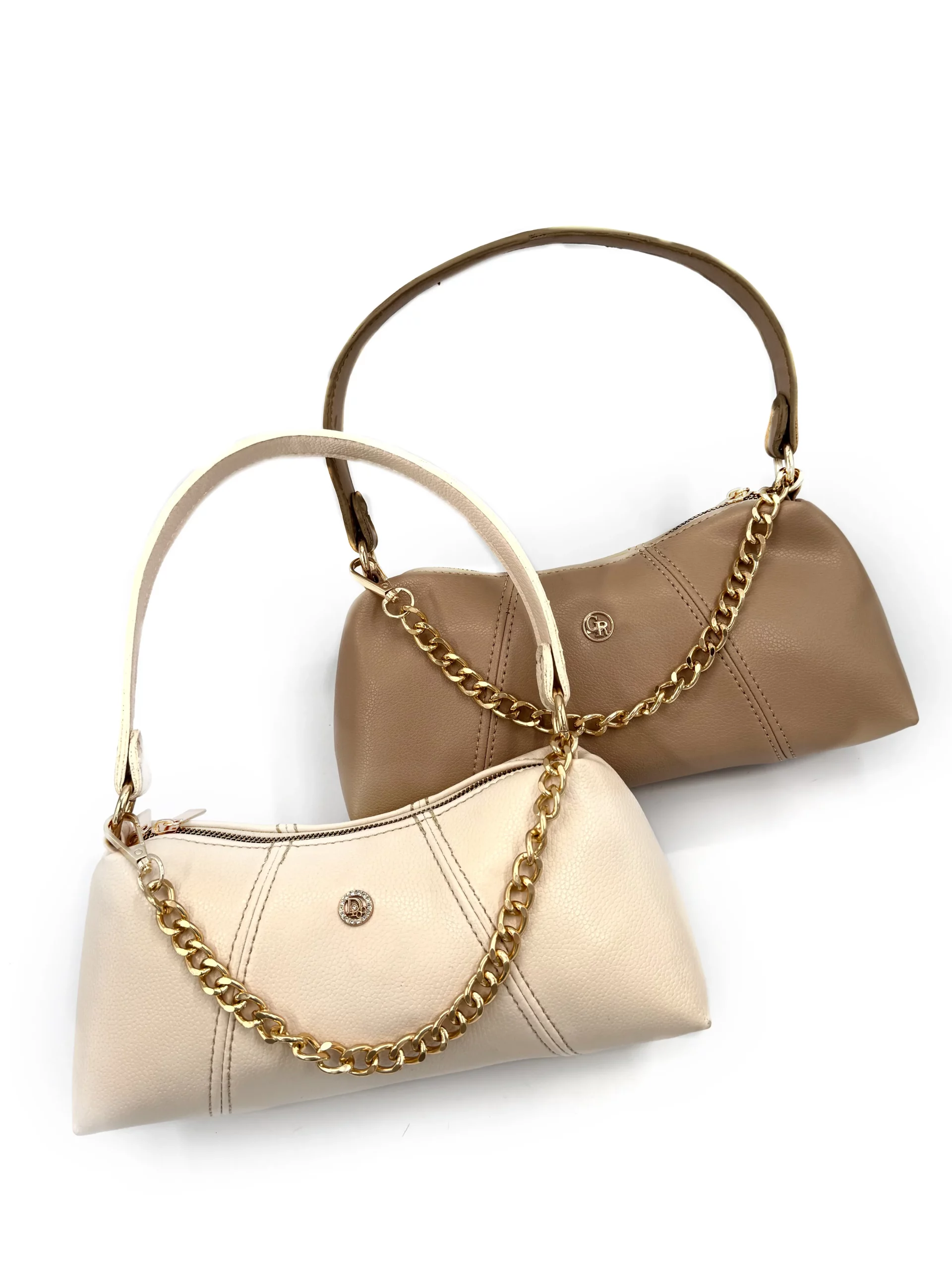 کیف زنانه زنجير دار | کد269819 (ارسال رايگان) - Image 2