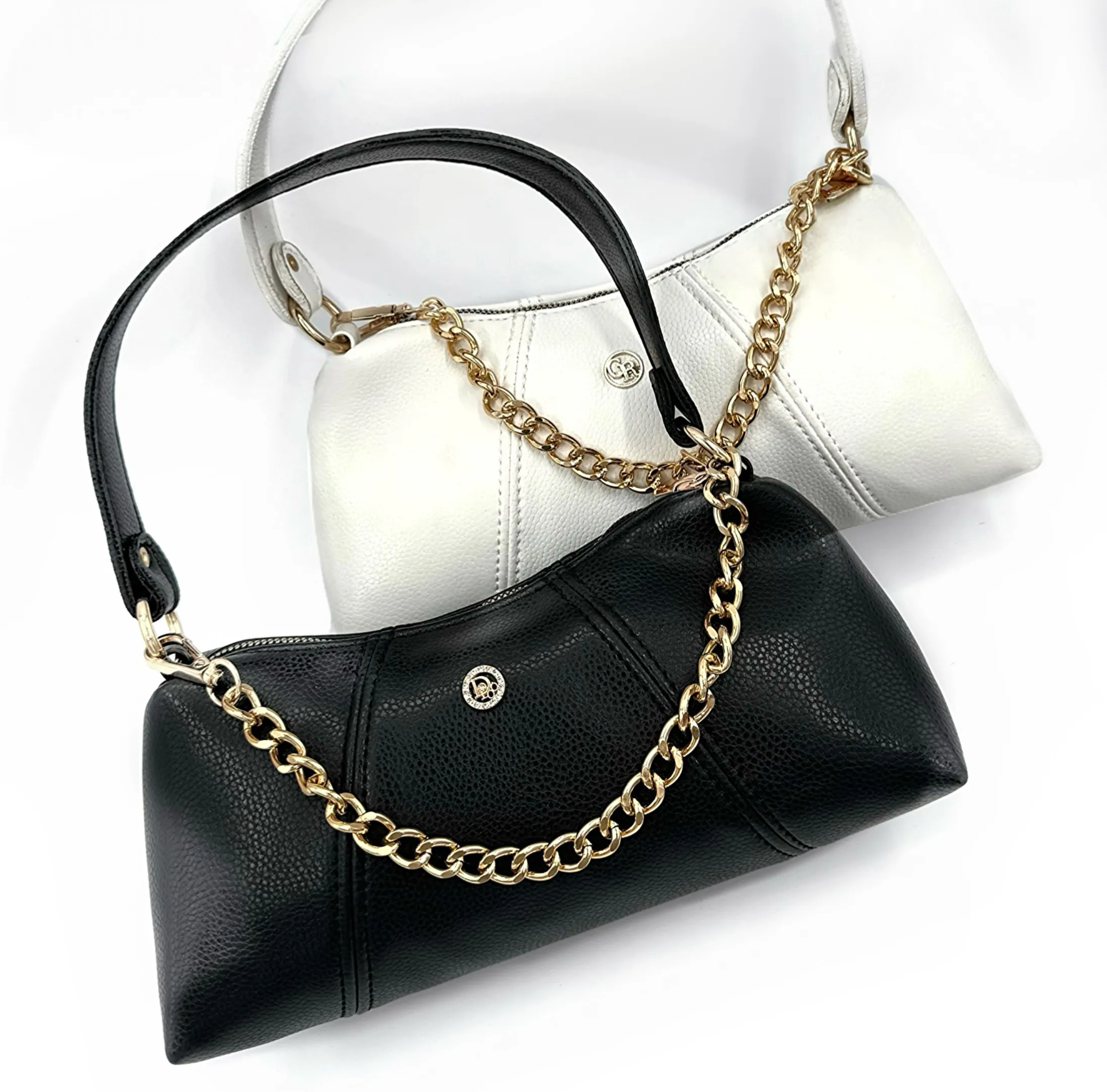 کیف زنانه زنجير دار | کد269819 (ارسال رايگان) - Image 3