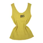 تاپ بافت زنانه | كد 184720 (ارسال رايگان) - Image 2