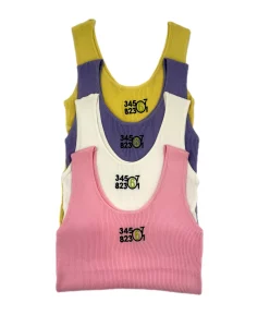 تاپ بافت زنانه