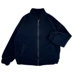 سویشرت فوتر زنانه