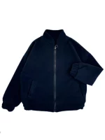 سویشرت فوتر زنانه | کد112511 (ارسال رايگان ) - Image 2