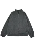 سویشرت فوتر زنانه | کد112511 (ارسال رايگان ) - Image 4