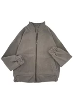 سویشرت فوتر زنانه | کد112511 (ارسال رايگان ) - Image 6