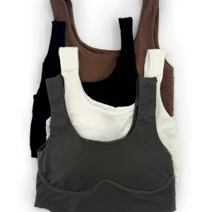 نیم تنه كاپ دار