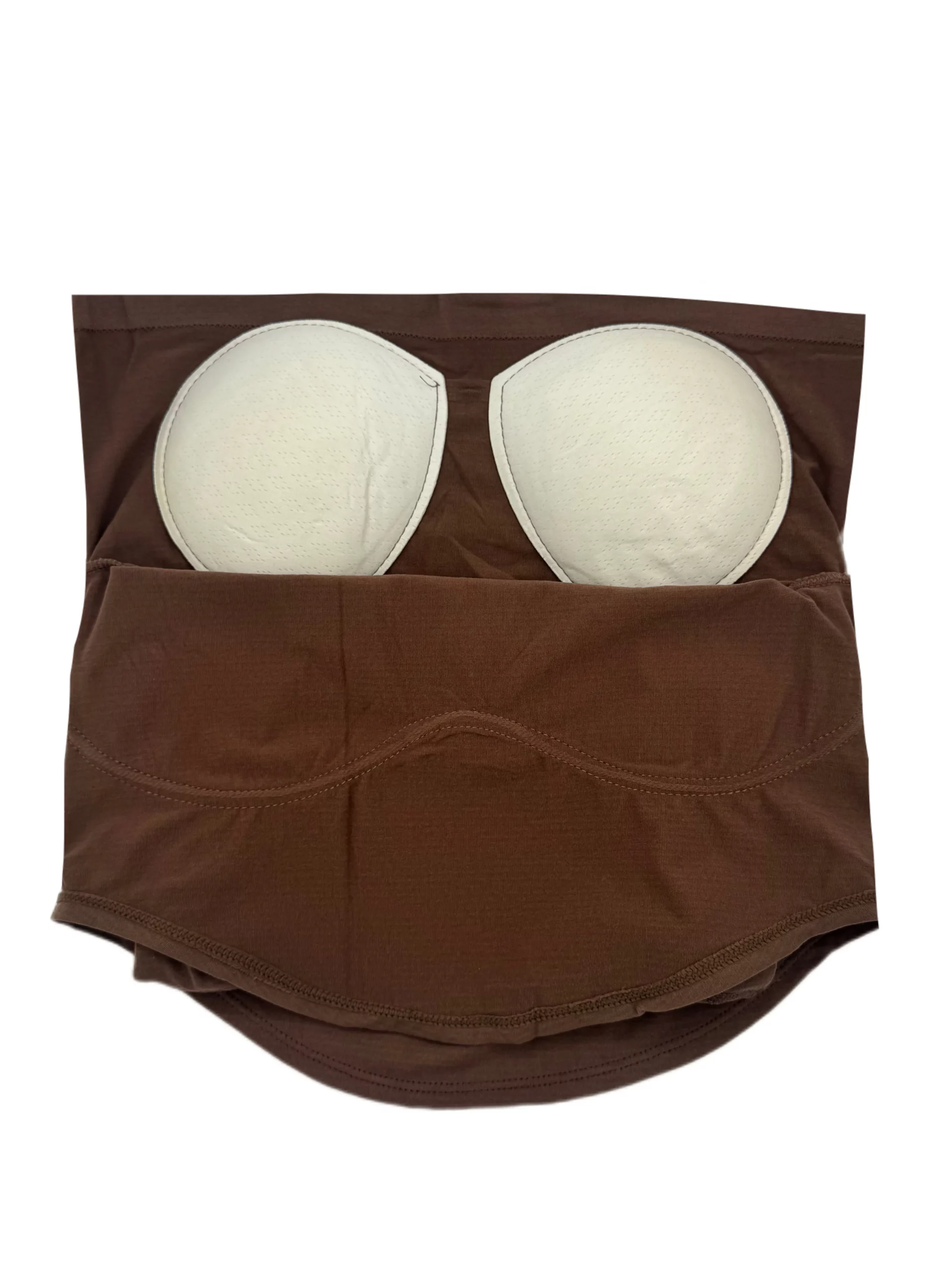 نیم تنه كاپ دار | کد 188010( ارسال رايگان) - Image 3