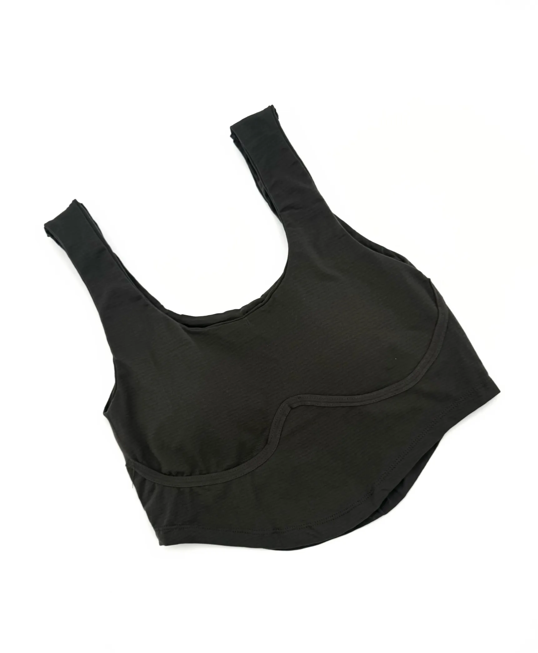 نیم تنه كاپ دار | کد 188010( ارسال رايگان) - Image 2