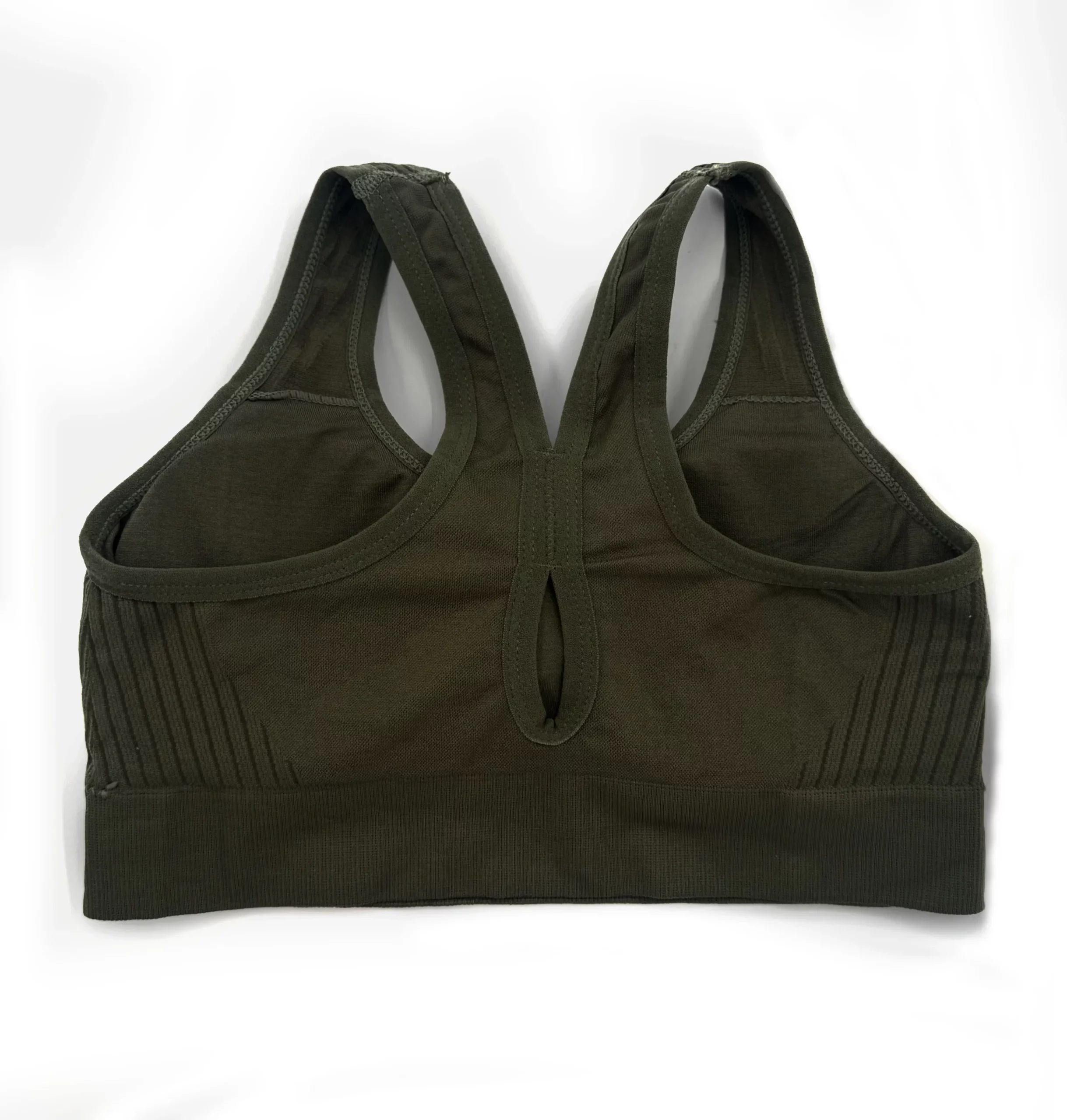 نیمتنه كاپ دار chanel | کد2069 (ارسال رايگان) - Image 3