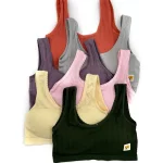 نیم تنه بچگانه طرح خرس