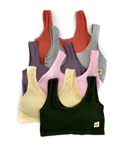 نیم تنه بچگانه طرح خرس