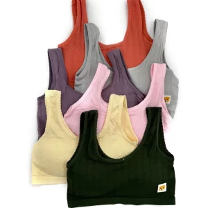 نیم تنه بچگانه طرح خرس