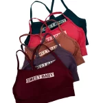 نیم تنه كاپدار sweet baby