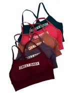 نیم تنه كاپدار sweet baby