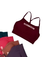 نیم تنه كاپدار sweet baby | کد 936700 (ارسال رايگان) - Image 2