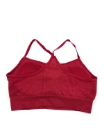 نیم تنه كاپدار sweet baby | کد 936700 (ارسال رايگان) - Image 3