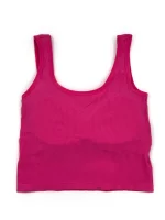 نیمتنه کاپدار1968 | کد 213600 ( ارسال رایگان ) - Image 3