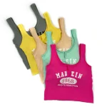 نیمتنه کاپدار