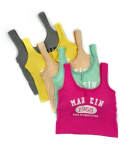 نیمتنه کاپدار