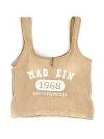 نیمتنه کاپدار1968 | کد 213600 ( ارسال رایگان ) - Image 2