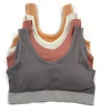 نیم تنه كاپ دار كبريتي