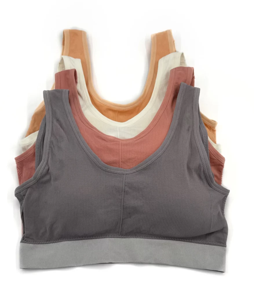 نیم تنه كاپ دار كبريتي