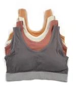 نیم تنه كاپ دار كبريتي