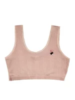 نیمتنه بچگانه طرح گل |  کد106601  ( ارسال رایگان) - Image 2