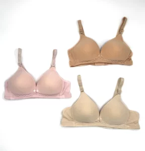 سوتین شيردهي