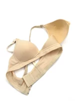 سوتین شيردهي | کد 973020  (ارسال رايگان) - Image 4