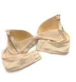 سوتین شيردهي | کد 973020  (ارسال رايگان) - Image 3