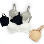 سوتین گيپور سايز بزرگ