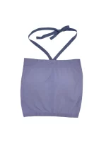 نیم تنه كاپدار گردني | کد 660100 ( ارسال رایگان ) - Image 2