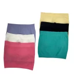 نیم تنه كاپدار گردني | کد 660100 ( ارسال رایگان ) - Image 3