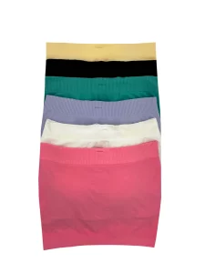 نیم تنه كاپدار گردني