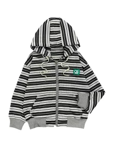 سويشرت بچگانه راه راه