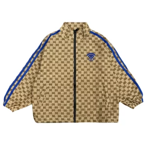 سويشرت بچگانه طرح گوچي