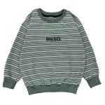 دورس بچگانه راه راه ديزل