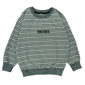 دورس بچگانه راه راه ديزل