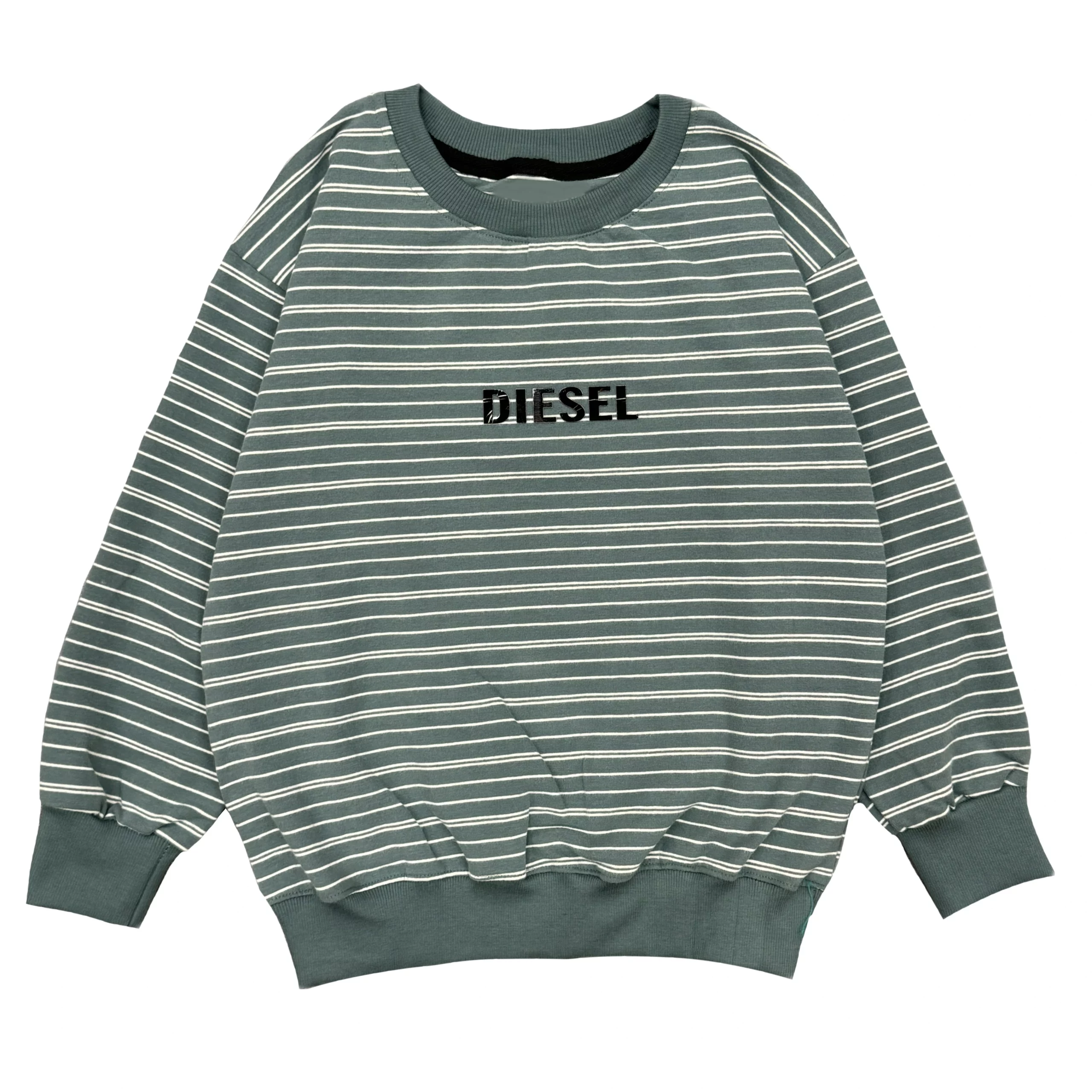 دورس بچگانه راه راه ديزل